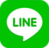 تحميل برنامج لاين للاندرويد برابط مباشر Line مكالمات مجانية عربي