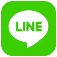 Line