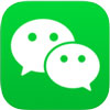 تحميل برنامج وي شات للاندرويد WeChat رابط مباشر اخر اصدار 2019