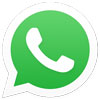 تحميل برنامج واتس اب للاندرويد WhatsApp خلفيات ,اسرار , حالات واتساب