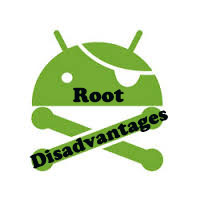 سلبيات عمل الروت للجهاز - ما هو الروت لاجهزة الاندرويد Android Root فوائد روت الجهاز و اضراره