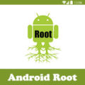 ما هو الروت لاجهزة الاندرويد Android Root فوائد روت الجهاز و اضراره