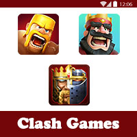 تحميل لعبة كلاش اوف كلانس لعبة كلاش اوف كينج كلاش رويال clash games تحميل العاب حرب للاندرويد مجانا - تحميل العاب حرب اون لاين للاندرويد تحميل العاب حرب للاندرويد مجانا تحميل افضل العاب الحرب للاندرويد تحميل العاب حرب للاندرويد 2016 تحميل العاب الحرب للاندرويد العاب حرب للاندرويد اون لاين اقوى العاب الحرب للاندرويد افضل لعبة حرب للاندرويد لعبة الحرب للاندرويد تحميل لعبة حرب للاندرويد مجانا اجمل لعبة حرب للاندرويد اقوى لعبة حرب للاندرويد لعبة حرب اون لاين للاندرويد تحميل العاب حرب اون لاين للاندرويد لعبة حرب استراتيجية للاندرويد احسن لعبة حرب للاندرويد افضل 10 العاب حرب للاندرويد