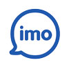 تنزيل برنامج ايمو imo مكالمات صوت وصورة مجانية