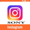 تحميل برنامج انستقرام سوني Instagram للموبايل مجانا عربي 2016