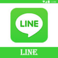 تحميل برنامج لاين للاندرويد برابط مباشر Line مكالمات مجانية عربي