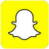 تحميل برنامج سناب شات للاندرويد Snapchat كل ما تود معرفته عن سناب شات عربي