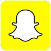 تحميل برنامج سناب شات للاندرويد Snapchat كل ما تود معرفته عن سناب شات عربي