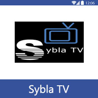 sybla tv 2017