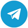 تحميل تيليجرام للاندرويد Telegram معلومات عن برنامج تلغرام قنوات ومحادثة مشفرة