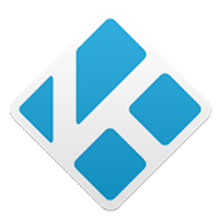 Kodi‏