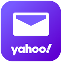 Yahoo Mail