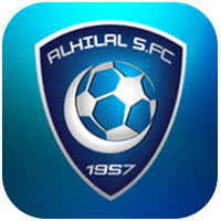 Al Hilal FC