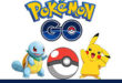 شرح طريقة لعب البوكيمون جو Pokemon GO ، نصائح و اسرار