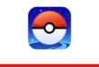 تحميل لعبة بوكيمون جو pokemon go للاندرويد ما هي لعبة البوكيمون ؟