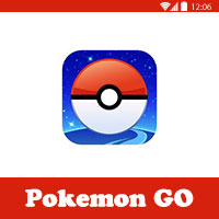 تحميل لعبة بوكيمون للاندرويد pokemon-go-icon.jpg