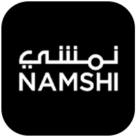 Namshi 