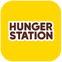 hungerstation 