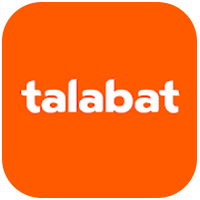 talabat 