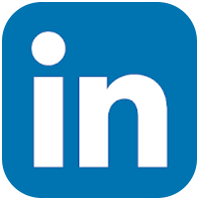 LinkedIn‏