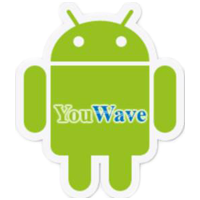 youwave 