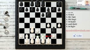 افضل لعبة شطرنج للاندرويد 2017 العاب شطرنج best chess games مجانا