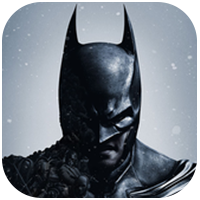 تحميل لعبة باتمان للاندرويد Batman Arkham Origins لعب فارس الظلام 2017