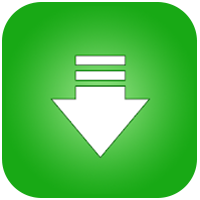 Download Manager‏ 