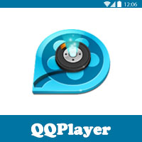 تحميل برنامج Qq Player للاندرويد تنزيل كيو كيو بلاير مجانا 2017