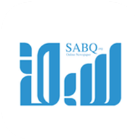 Sabq