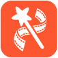 تحميل برنامج video show