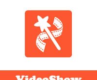 تحميل برنامج Video Show للاندرويد فيديو شو صانع الفيديو عربي 2017