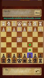 افضل لعبة شطرنج للاندرويد 2017 العاب شطرنج best chess games مجانا