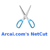 netcut