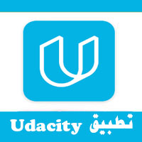 udacity-apk