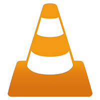 vlc