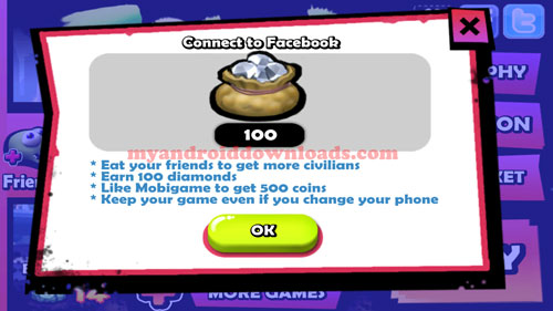 download zombie tsunami free for free download zombie tsunami free for free