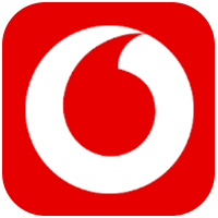 Ana Vodafone 