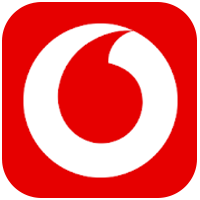 Ana Vodafone