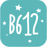 B612