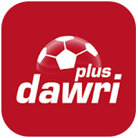 Dawri Plus 