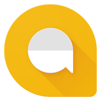 Google Allo