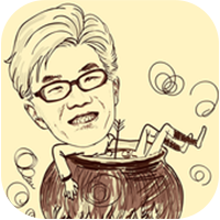 MomentCam 