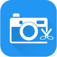 Photo Editor 