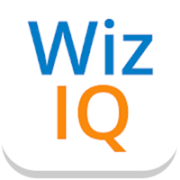 WizIQ‏