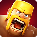 clash-of-clans