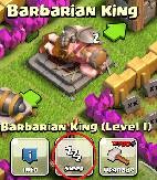 اسرار لعبة كلاش اوف كلانس للاندرويد شفرات clash of clans اسرار و خفايا