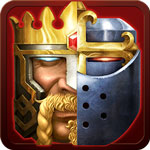 clash-of-kings ( العاب استراتيجية بدون انترنت ، العاب استراتيجية للاندرويد اوف لاين ، تحميل العاب استراتيجية للاندرويد بدون انترنت ، افضل الالعاب الاستراتيجية للاندرويد بدون انترنت ، العاب استراتيجية اون لاين ، افضل الالعاب الاستراتيجية اون لاين ، العاب استراتيجية حربية اون لاين ، تحميل العاب استراتيجية حربية ، تحميل العاب استراتيجية حربية مجانا، افضل الالعاب الاستراتيجية الحربية ، تحميل العاب استراتيجية ، العاب استراتيجية 2016 ، العاب استراتيجية بدون تحميل ، تحميل العاب استراتيجية كاملة ، تحميل العاب استراتيجية خفيفة ، العاب استراتيجية تحميل ، افضل الالعاب الاستراتيجية للاندرويد 2016 ، افضل 5 العاب استراتيجية ، العاب استراتيجية للكمبيوتر ، تحميل العاب استراتيجية pc ، تحميل العاب استراتيجية حربية للكمبيوتر ، افضل العاب استراتيجية pc ، تحميل العاب استراتيجية pc كاملة ، تحميل العاب استراتيجية مجانا للكمبيوتر ، تحميل العاب استراتيجية للكمبيوتر مجانا ، تحميل العاب استراتيجية خفيفة للكمبيوتر ، افضل الالعاب الاستراتيجية للكمبيوتر 2016 ، العاب استراتيجية للايفون ، افضل الالعاب الاستراتيجية للايفون ، تحميل العاب استراتيجية قديمة ، تنزيل العاب استراتيجية حربية قديمة ، العاب استراتيجية للاندرويد مهكرة ، افضل لعبة استراتيجية للاندرويد ، افضل لعبة استراتيجية في العالم ، افضل لعبة استراتيجية للكمبيوتر ، افضل 10 العاب استراتيجية pc ، افضل لعبة استراتيجية pc ، افضل لعبة استراتيجية للايفون ، افضل لعبة استراتيجية اون لاين ، افضل لعبة استراتيجية في العالم ، افضل لعبة استراتيجية حربية ، افضل لعبة استراتيجية على الفيس بوك ، افضل 10 العاب استراتيجية في العالم )