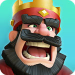 clash-of-royale