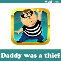 لعبة daddy was a thief تنزيل العاب بدون نت العاب اوف لاين للاندرويد العاب بدون انترنت للاندرويد تحميل العاب بدون انترنت للاندرويد العاب بدون نت للاندرويد تحميل العاب اندرويد بدون نت افضل العاب الاندرويد بدون نت العاب تشتغل بدون نت تحميل العاب تشتغل بدون نت العاب لا تحتاج انترنت العاب اندرويد لا تحتاج انترنت العاب اندرويد لا تحتاج للانترنت تحميل العاب اندرويد بدون انترنت تحميل العاب من غير نت العاب بدون نت للتحميل العاب بدون نت تحميل تحميل العاب تعمل بدون نت تحميل العاب تلعب بدون نت - تحميل العاب بدون نت للاندرويد تنزيل العاب بدون نت - تحميل العاب بدون نت للاندرويد